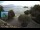 Webcam in Manerba del Garda, 1.6 km