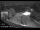 Webcam in Manerba del Garda, 27.8 km