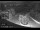 Webcam in Manerba del Garda, 21.7 km