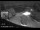Webcam in Manerba del Garda, 4.1 km