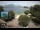 Webcam in Manerba del Garda, 1.6 km