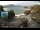 Webcam in Manerba del Garda, 27.8 km