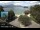 Webcam in Manerba del Garda, 9.9 km