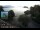 Webcam in Manerba del Garda, 13.1 km