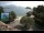 Webcam in Manerba del Garda, 13.5 km