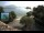 Webcam in Manerba del Garda, 13.1 km