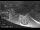 Webcam in Manerba del Garda, 2.6 mi away