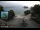 Webcam in Manerba del Garda, 1.6 km