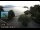 Webcam in Manerba del Garda, 9.4 km