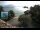 Webcam in Manerba del Garda, 4.1 km