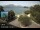 Webcam in Manerba del Garda, 7.6 km