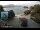 Webcam in Manerba del Garda, 4.1 km