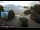Webcam in Manerba del Garda, 26 km