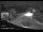 Webcam in Manerba del Garda, 10 mi away