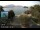 Webcam in Manerba del Garda, 13.1 km