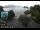 Webcam in Manerba del Garda, 9.9 km