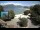 Webcam in Manerba del Garda, 3.4 mi away