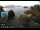 Webcam in Manerba del Garda, 9.4 km