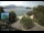 Webcam in Manerba del Garda, 0.6 mi away