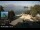 Webcam in Manerba del Garda, 21.7 km entfernt