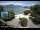 Webcam in Manerba del Garda, 8.9 km entfernt