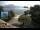 Webcam in Manerba del Garda, 3.8 mi away