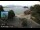 Webcam in Manerba del Garda, 10.7 mi away
