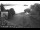 Webcam in Manerba del Garda, 9.9 km entfernt