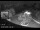 Webcam in Manerba del Garda, 28.8 km