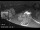 Webcam in Manerba del Garda, 3.4 km