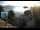 Webcam in Manerba del Garda, 26 km