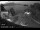 Webcam in Manerba del Garda, 26 km