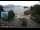 Webcam in Manerba del Garda, 27.8 km