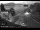 Webcam in Manerba del Garda, 4.8 mi away