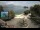 Webcam in Manerba del Garda, 26 km