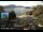 Webcam in Manerba del Garda, 21.7 km entfernt