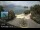 Webcam in Manerba del Garda, 1.6 km