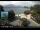 Webcam in Manerba del Garda, 3.4 mi away