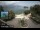 Webcam in Manerba del Garda, 1.6 km