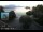 Webcam in Manerba del Garda, 0.6 mi away