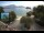 Webcam in Manerba del Garda, 13.5 km entfernt