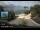 Webcam in Manerba del Garda, 10.5 km