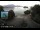 Webcam in Manerba del Garda, 1.6 km entfernt