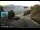 Webcam in Manerba del Garda, 3.4 mi away