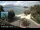 Webcam in Manerba del Garda, 11.1 mi away