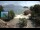 Webcam in Manerba del Garda, 9.4 km entfernt