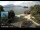 Webcam in Manerba del Garda, 28.8 km