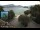 Webcam in Manerba del Garda, 4.1 km