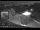 Webcam in Manerba del Garda, 3.4 mi away
