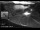 Webcam in Manerba del Garda, 1.6 km